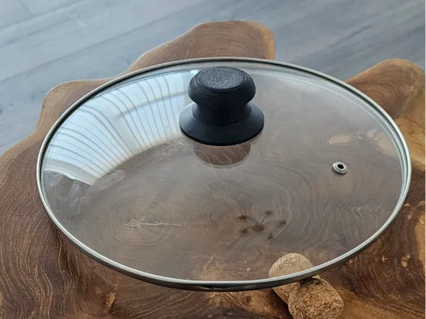 https://makerworld.bblmw.com/makerworld/model/US1bf588bd0a9caf/design/2025-04-06_734c1ce3c74ef8.jpg