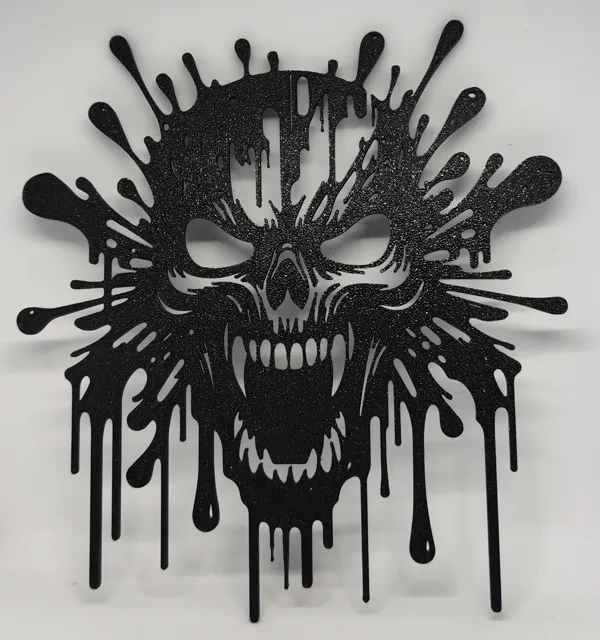 https://makerworld.bblmw.com/makerworld/model/US1bf59a43611997/design/2024-03-30_3e605710c66f1.jpg