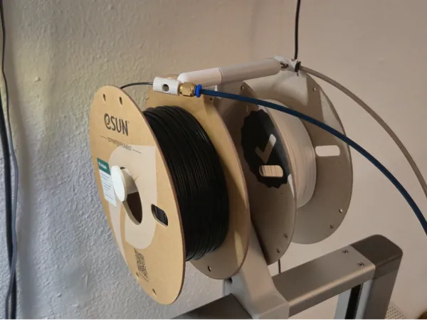 https://makerworld.bblmw.com/makerworld/model/US1bf5ccf1087ca2/design/2025-09-10_7a422ad22bf69.jpg