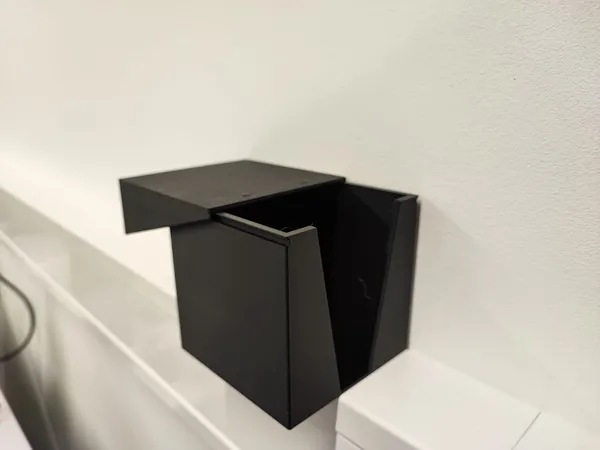https://makerworld.bblmw.com/makerworld/model/US1bf5f5e31e7dcd/design/2024-11-27_97772e738318e.jpeg
