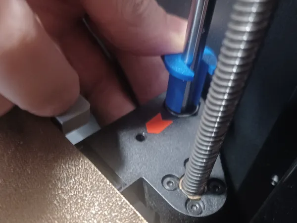 https://makerworld.bblmw.com/makerworld/model/US1bf5ff98394bf6/design/2025-01-16_d460a115bb59b.jpg