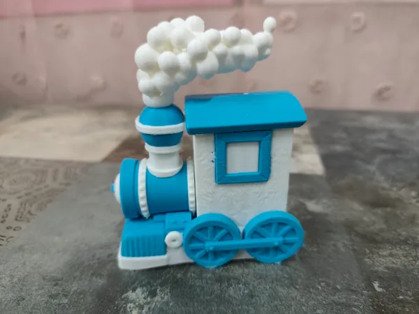 https://makerworld.bblmw.com/makerworld/model/US1bf6003bb942e5/design/2026-01-13_d038a65fcfaa7.jpg