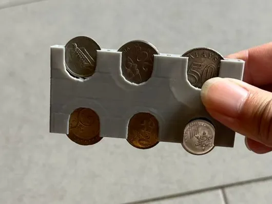 https://makerworld.bblmw.com/makerworld/model/US1bf606ec15be7a/design/2025-02-06_4f9e50cd5fe48.jpg