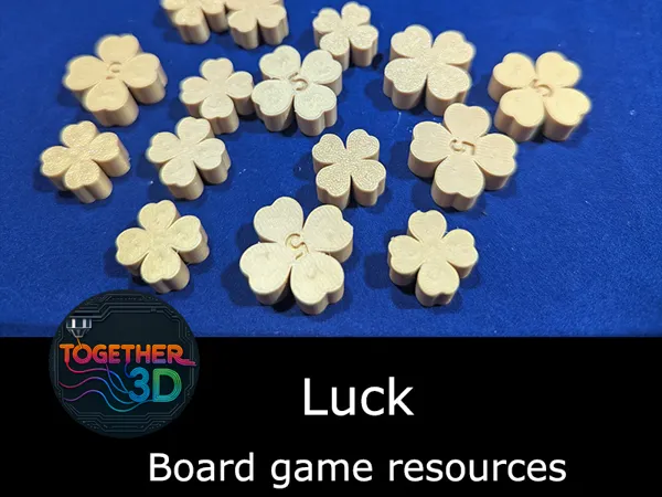 https://makerworld.bblmw.com/makerworld/model/US1bf63744509c40/design/2025-10-08_69e7fedecaad18.jpg