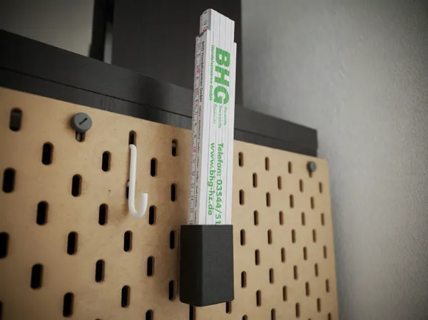 https://makerworld.bblmw.com/makerworld/model/US1bf6394de81c10/design/2b4ebc7faee2bc28.png
