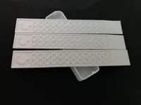 Chiffres pour numéro de téléphone — photo 3