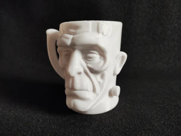 https://makerworld.bblmw.com/makerworld/model/US1bf6562c8adc4b/design/2025-05-25_1df32eba31da38.jpg
