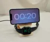 Compatible with original magsfse generation 1 15w and generation 2 25w magnetic wireless chargers, 0.2mm layer, 2 walls, 15% infill, any color