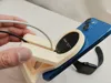 Suitable for 58.6mm diameter, such as Meizu's magnetic wireless charger, 0.2mm layer, 2 walls, 15% infill, any color