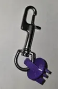 Gopro Boltsnap Adapter