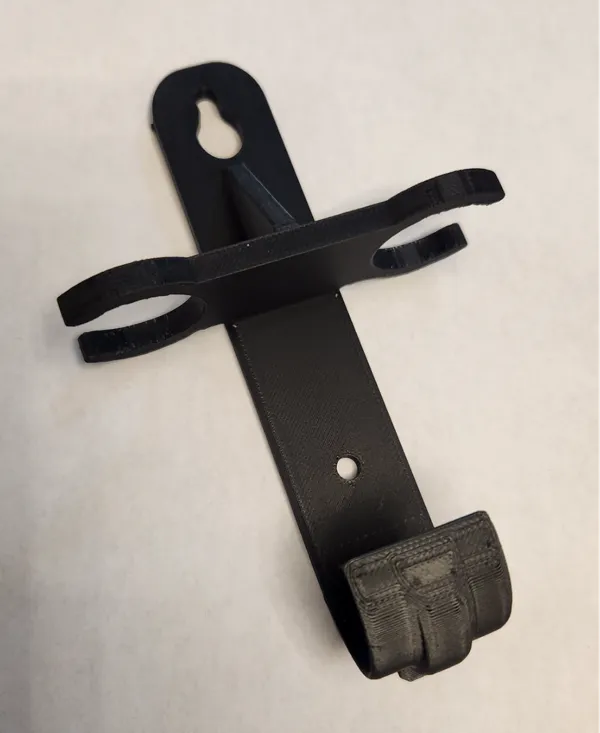 https://makerworld.bblmw.com/makerworld/model/US1bf6e06f06b2b0/design/2025-01-03_26706a1b8185a.jpg