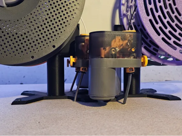 https://makerworld.bblmw.com/makerworld/model/US1bf70dc15ece59/design/2025-03-30_947307bedf59f.jpg