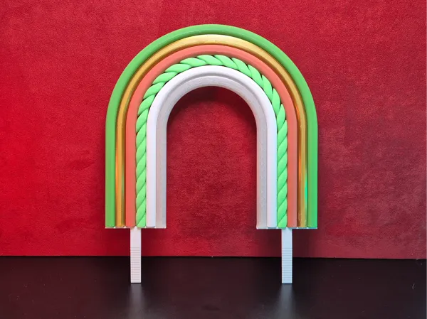https://makerworld.bblmw.com/makerworld/model/US1bf70e17cc18ba/design/2025-09-03_8849388b6460a.jpg