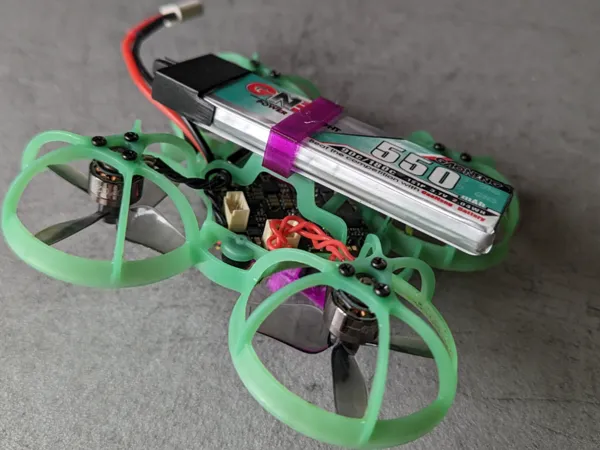 https://makerworld.bblmw.com/makerworld/model/US1bf70fccfa9fb6/design/2024-05-31_12354cf5b870c.jpg