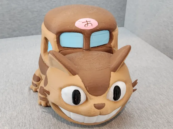https://makerworld.bblmw.com/makerworld/model/US1bf7462533decc/design/2024-05-15_c65fe9cd1dea6.jpg