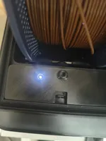AMS HT LED