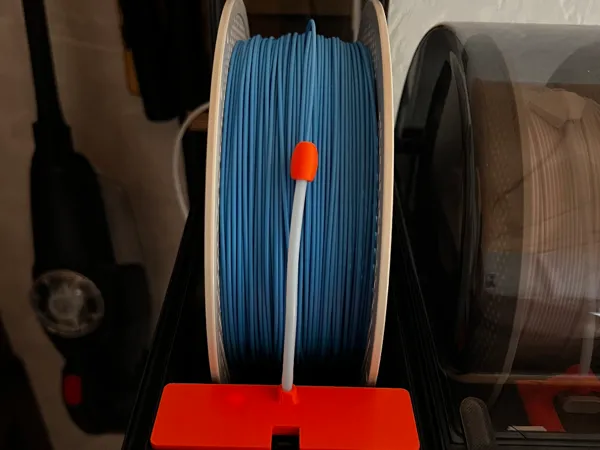 https://makerworld.bblmw.com/makerworld/model/US1bf7990a805ba1/design/2025-06-29_72aadd875c64b.jpeg