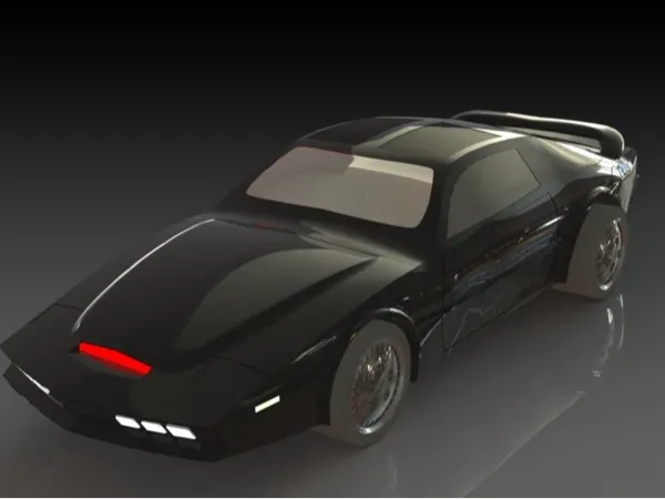 https://makerworld.bblmw.com/makerworld/model/US1bf7bb138522c2/design/2024-11-03_b4b562649db14.webp
