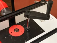 0.2mm layer, 6 walls, 25% infill