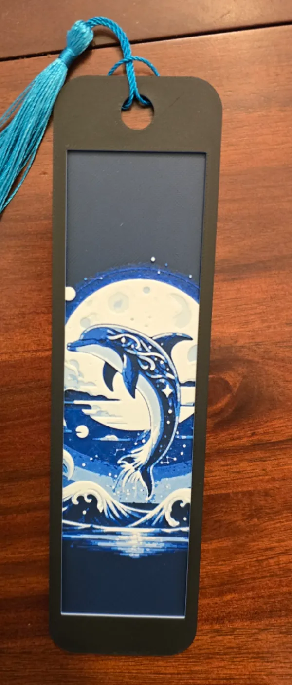 https://makerworld.bblmw.com/makerworld/model/US1bf7cdfcdce094/design/2024-12-28_983966bf21a59.jpg