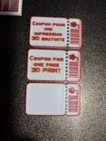 2 colors by layer no AMS