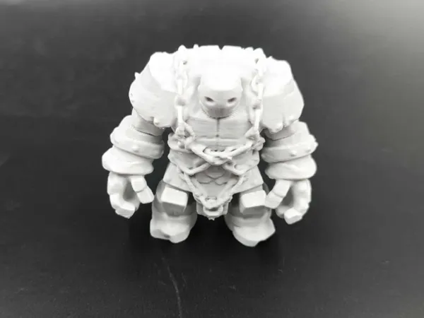 https://makerworld.bblmw.com/makerworld/model/US1bf88cc11ae575/design/2025-03-26_b6330dec2d02f.jpg
