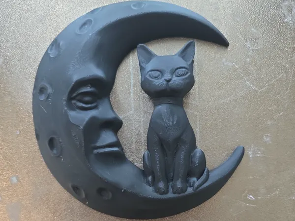 https://makerworld.bblmw.com/makerworld/model/US1bf88f54b56cdd/design/2025-05-26_626ae1a86508a.jpg