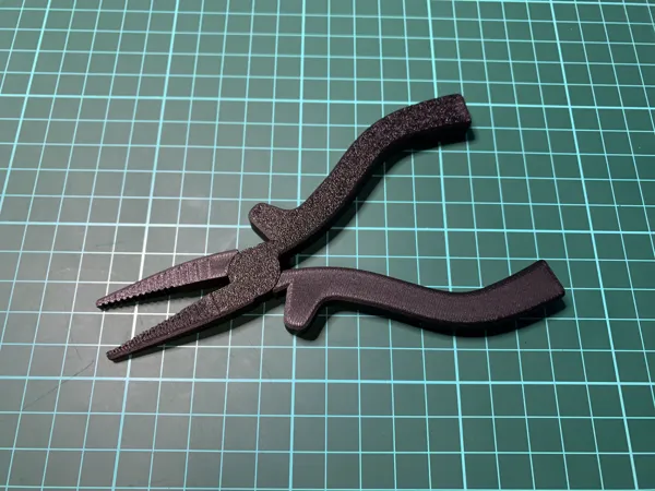https://makerworld.bblmw.com/makerworld/model/US1bf8a746a3e1ce/design/2024-02-15_06c2bc5d88f07.jpg
