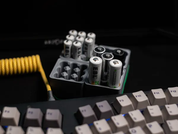 https://makerworld.bblmw.com/makerworld/model/US1bf8af2195491a/design/2024-12-08_a7b61c44d2c3b.jpg