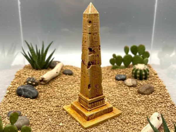 https://makerworld.bblmw.com/makerworld/model/US1bf8afab173521/design/2025-12-17_db3068e4cb5c1.jpg