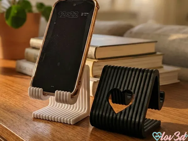 https://makerworld.bblmw.com/makerworld/model/US1bf91c526ba4c0/design/9ab6e1936caf57ed.png