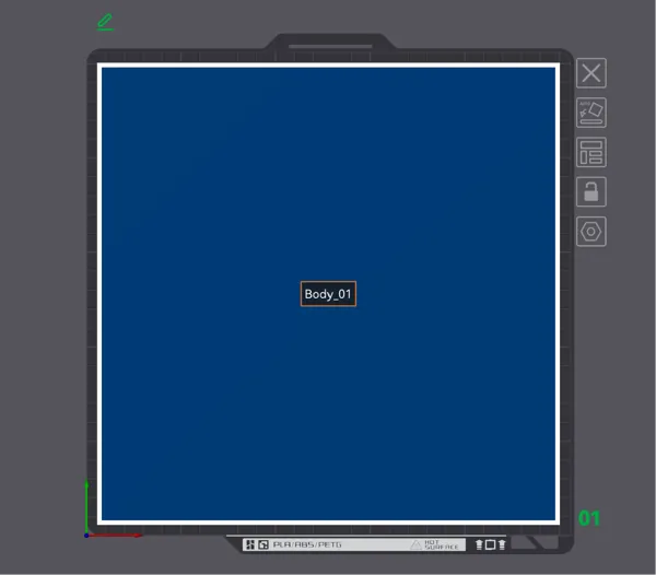 https://makerworld.bblmw.com/makerworld/model/US1bf9386bb39003/design/2024-01-27_773d05ecb875.png
