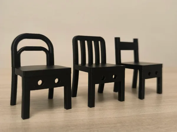 https://makerworld.bblmw.com/makerworld/model/US1bf9879482191e/design/2025-04-01_1bd7de5e62dd08.jpg