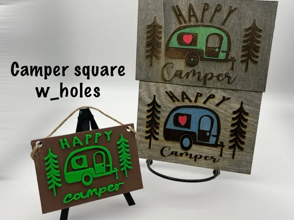 https://makerworld.bblmw.com/makerworld/model/US1bf988156da65a/design/2024-08-19_74aca972142fa.jpeg