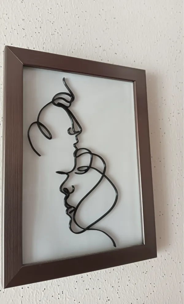https://makerworld.bblmw.com/makerworld/model/US1bfa0d1f3a2055/design/2024-07-31_3dde0590fbd92.jpg