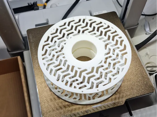 https://makerworld.bblmw.com/makerworld/model/US1bfa20829be8a/design/2025-03-03_59413877613a5.jpg