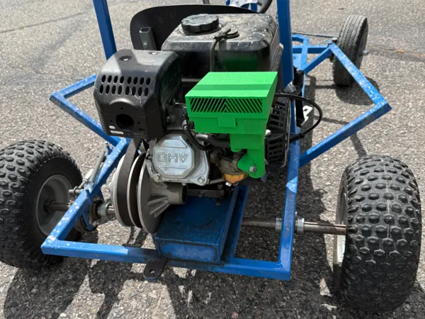 https://makerworld.bblmw.com/makerworld/model/US1bfa24a31015d4/design/04cc0632de3cedb9.jpeg