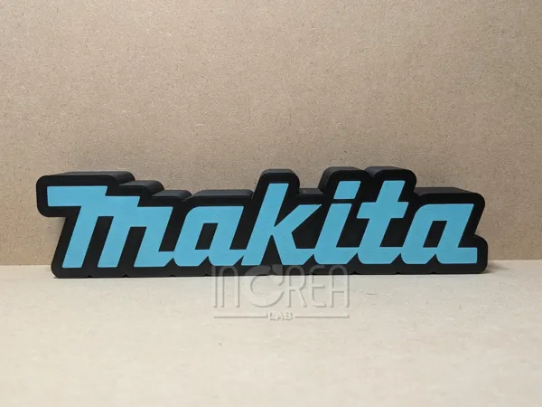 https://makerworld.bblmw.com/makerworld/model/US1bfa29f074360f/design/2025-03-10_d130a71513767.jpg