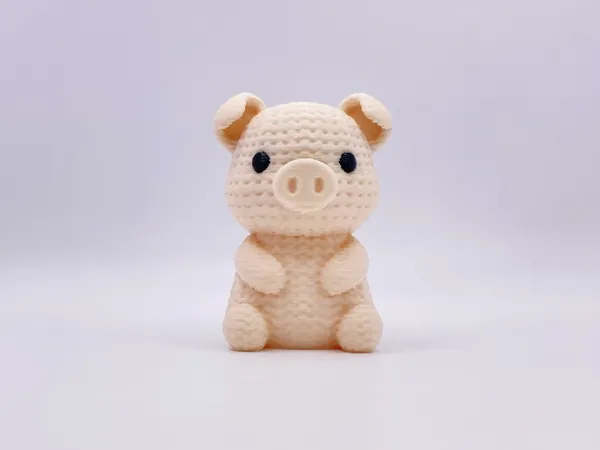 https://makerworld.bblmw.com/makerworld/model/US1bfa368313f16e/design/5688127684061b7e.jpeg