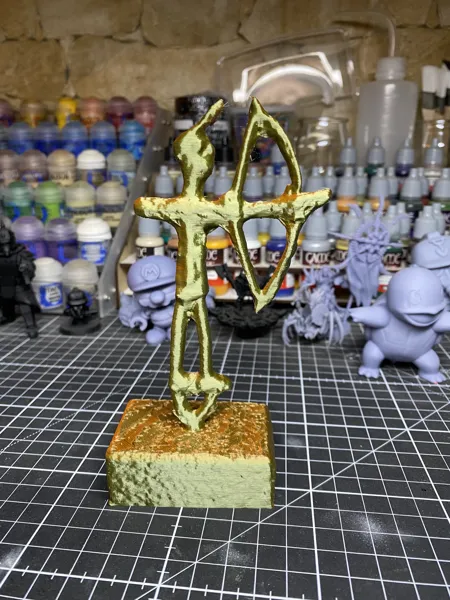 https://makerworld.bblmw.com/makerworld/model/US1bfa6ec78f31e9/design/2023-09-15_8n3ziy1ottzj.jpeg