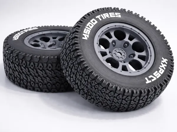 https://makerworld.bblmw.com/makerworld/model/US1bfaa261d0e859/design/ea7c6579f3bff631.png