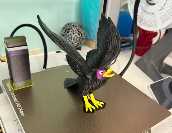 https://makerworld.bblmw.com/makerworld/model/US1bfabd278513a6/design/2024-10-26_712c19510669c.jpeg