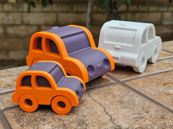 https://makerworld.bblmw.com/makerworld/model/US1bfb0a2e82a254/design/2024-06-19_179236d791aec.jpg