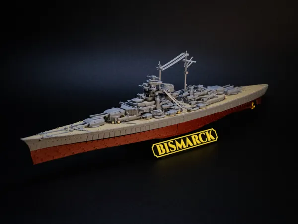 https://makerworld.bblmw.com/makerworld/model/US1bfb14754aa86d/design/a50b136176beeb84.jpg