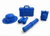 Updated Print Profile – Flat Bottom Suitcase 0.16 mm 