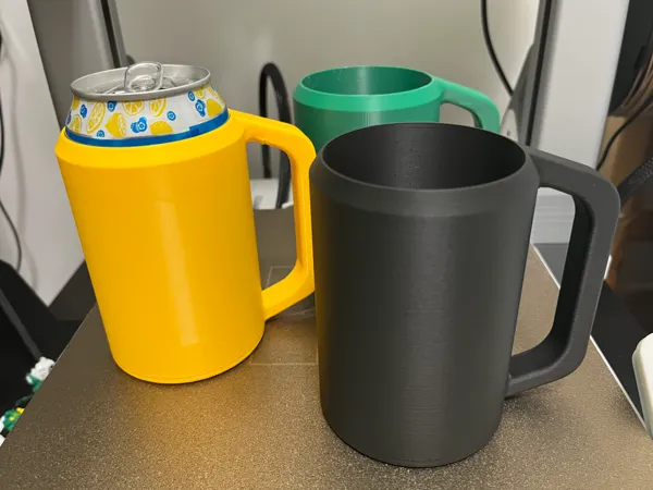 https://makerworld.bblmw.com/makerworld/model/US1bfb5f4e210db9/design/2025-07-11_839b4004bcd9d.jpeg