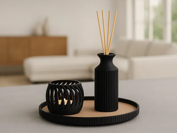 https://makerworld.bblmw.com/makerworld/model/US1bfb8b073bec32/design/2025-11-04_49bd45a32d97f8.png
