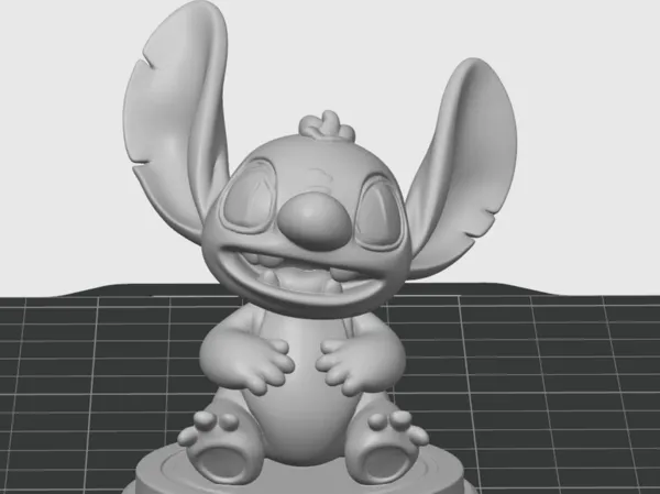 https://makerworld.bblmw.com/makerworld/model/US1bfb94c1a7569d/design/2025-06-26_c68472f23dbe38.png