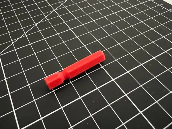 https://makerworld.bblmw.com/makerworld/model/US1bfbc3417af19c/design/2024-12-12_a3a29afa6829a.webp