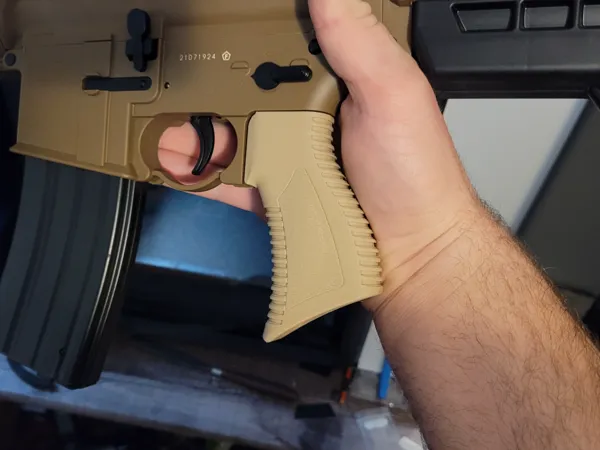 https://makerworld.bblmw.com/makerworld/model/US1bfbf9bece1812/design/2025-01-04_471e25de9e079.jpg